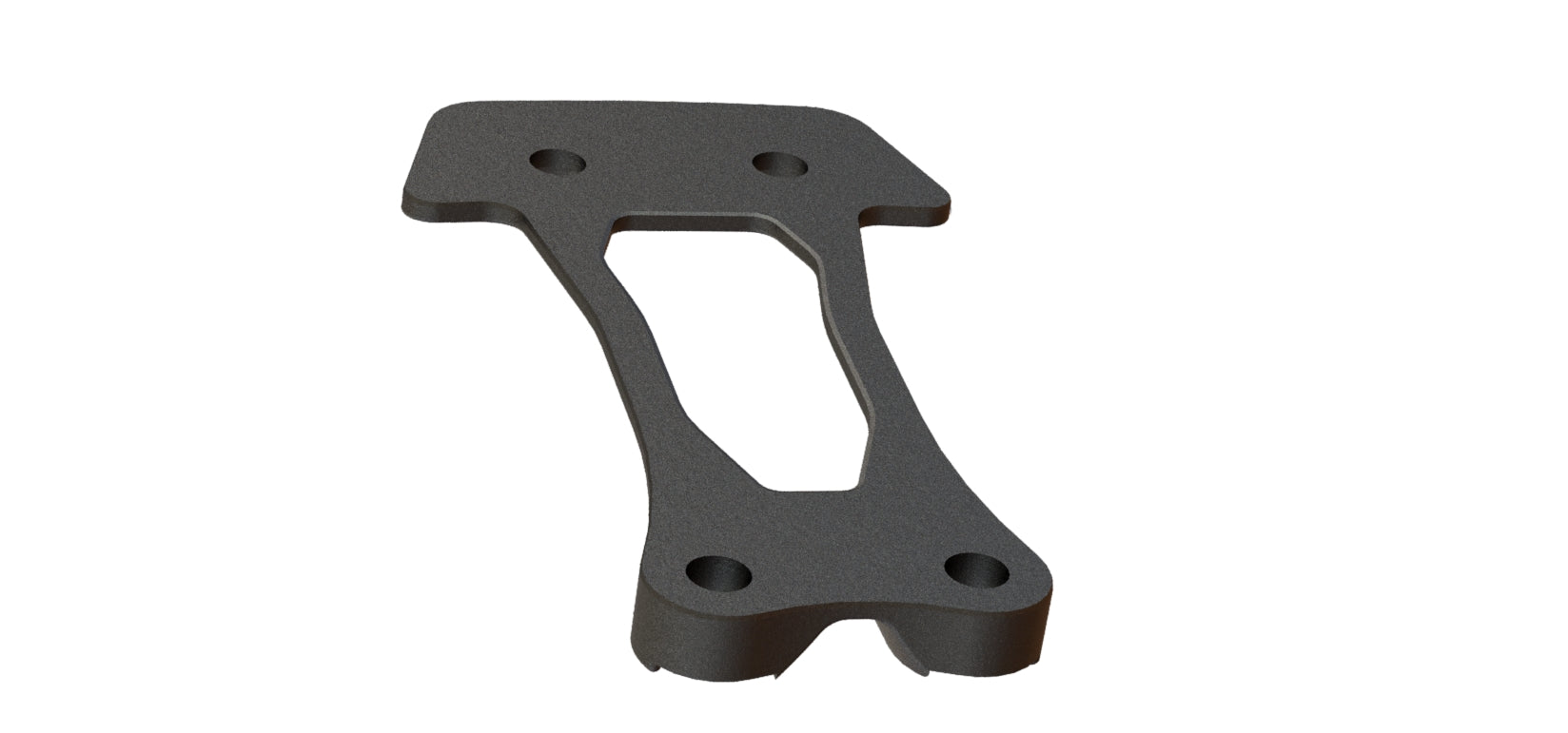 Evotech Pillion Footpeg Removal Kit - Ducati Panigale V2 Bayliss 1st Champion 20th Anniversary (2022 - 2024) - 13, PRN015829-03