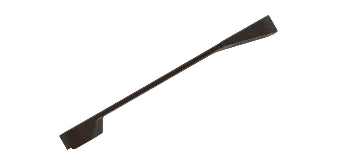 Evotech Pillion Footpeg Removal Kit - Ducati Panigale V2 Bayliss 1st Champion 20th Anniversary (2022 - 2024) - 20, PRN015829-03