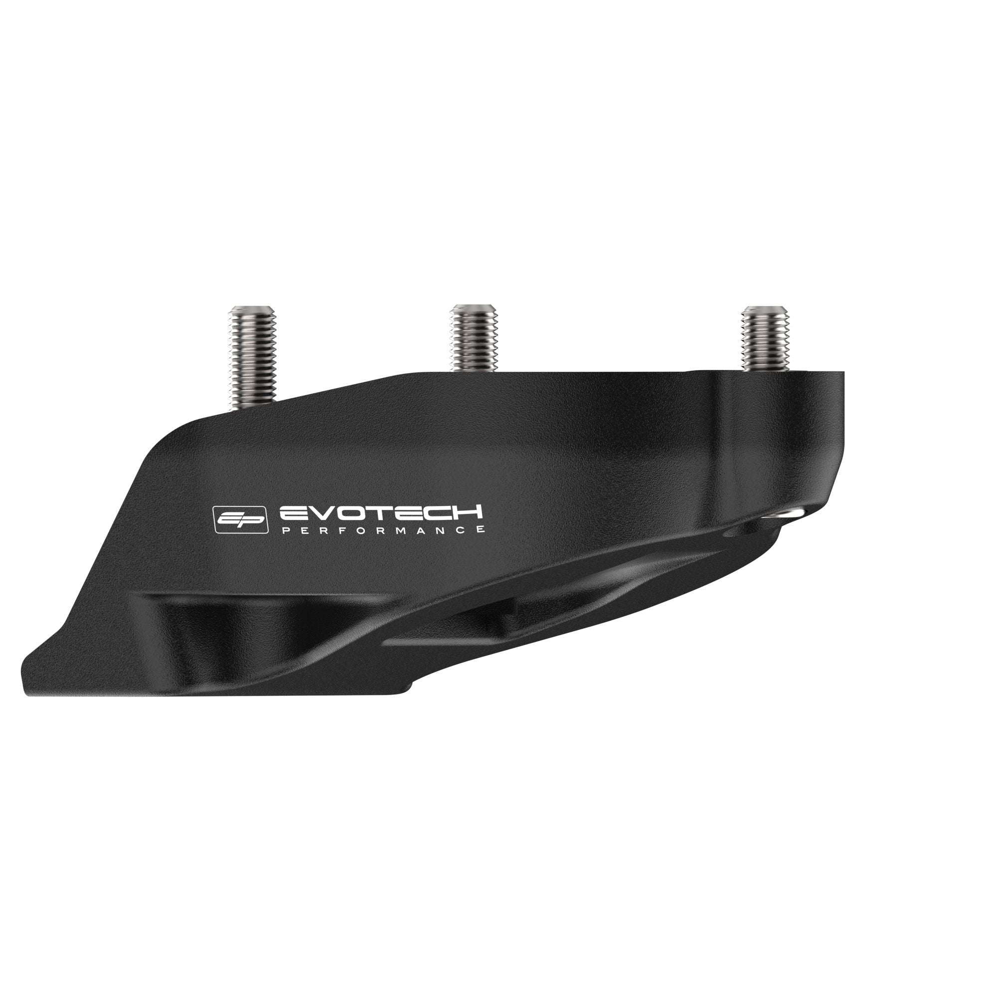 Evotech Sump Guard – Ducati Streetfighter V4 S (2020 - 2024) - 7, PRN015596-02