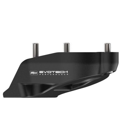 Evotech Sump Guard – Ducati Streetfighter V4 SP (2022 - 2024) - 7, PRN015596-03