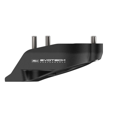 Evotech Sump Guard – Ducati Streetfighter V4 S (2020 - 2024) - 8, PRN015596-02