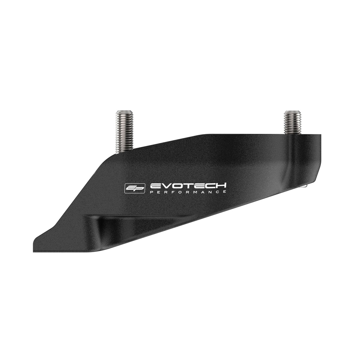 Evotech Sump Guard – Ducati Streetfighter V4 SP (2022 - 2024) - 9, PRN015596-03
