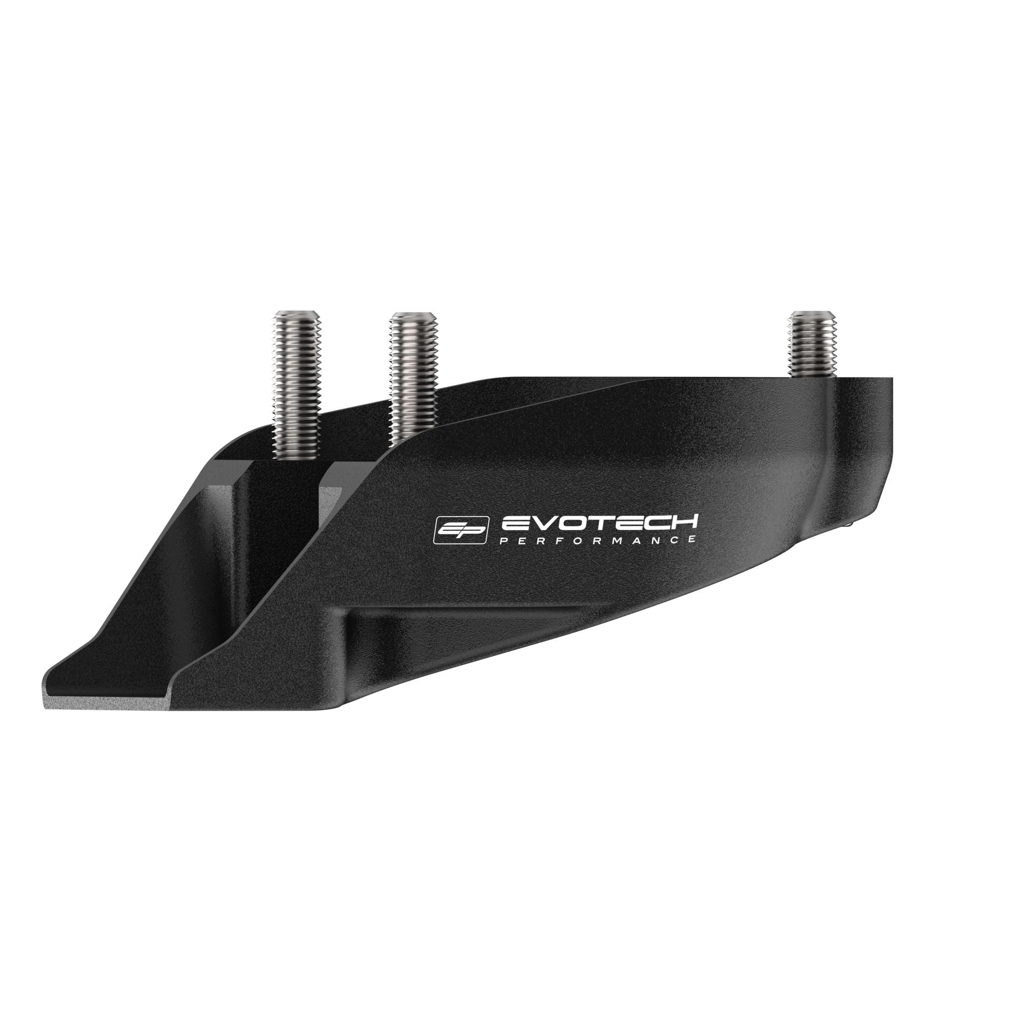 Evotech Sump Guard – Ducati Streetfighter V4 S (2020 - 2024) - 10, PRN015596-02