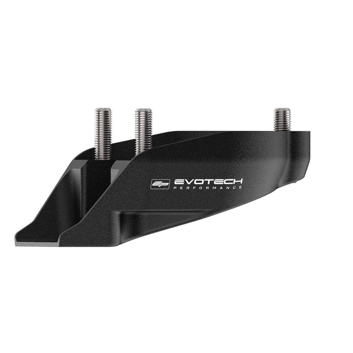 Evotech Sump Guard – Ducati Streetfighter V4 SP (2022 - 2024) - 10, PRN015596-03