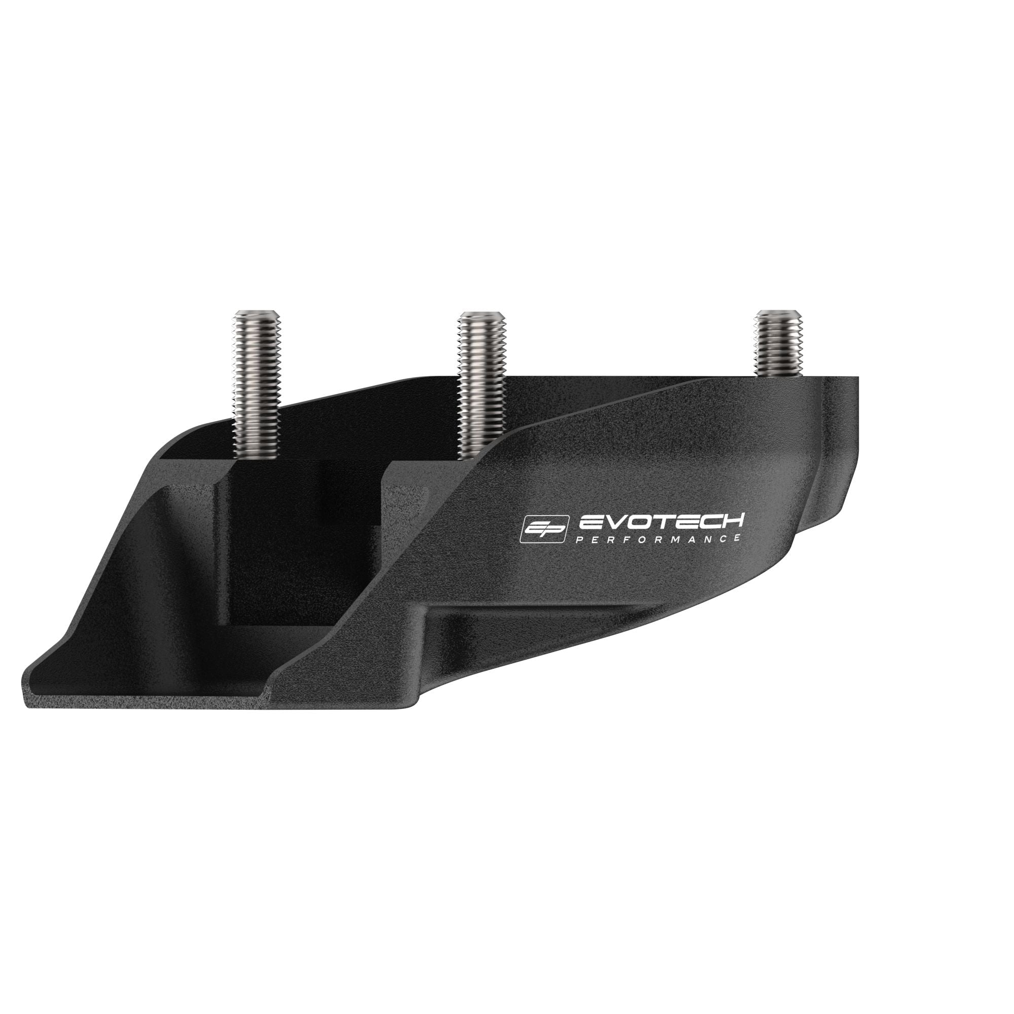Evotech Sump Guard – Ducati Streetfighter V4 S (2020 - 2024) - 11, PRN015596-02
