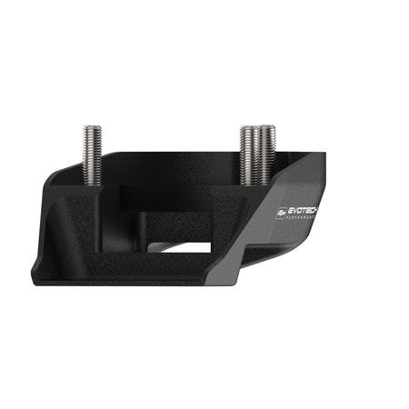 Evotech Sump Guard – Ducati Streetfighter V4 S (2020 - 2024) - 13, PRN015596-02