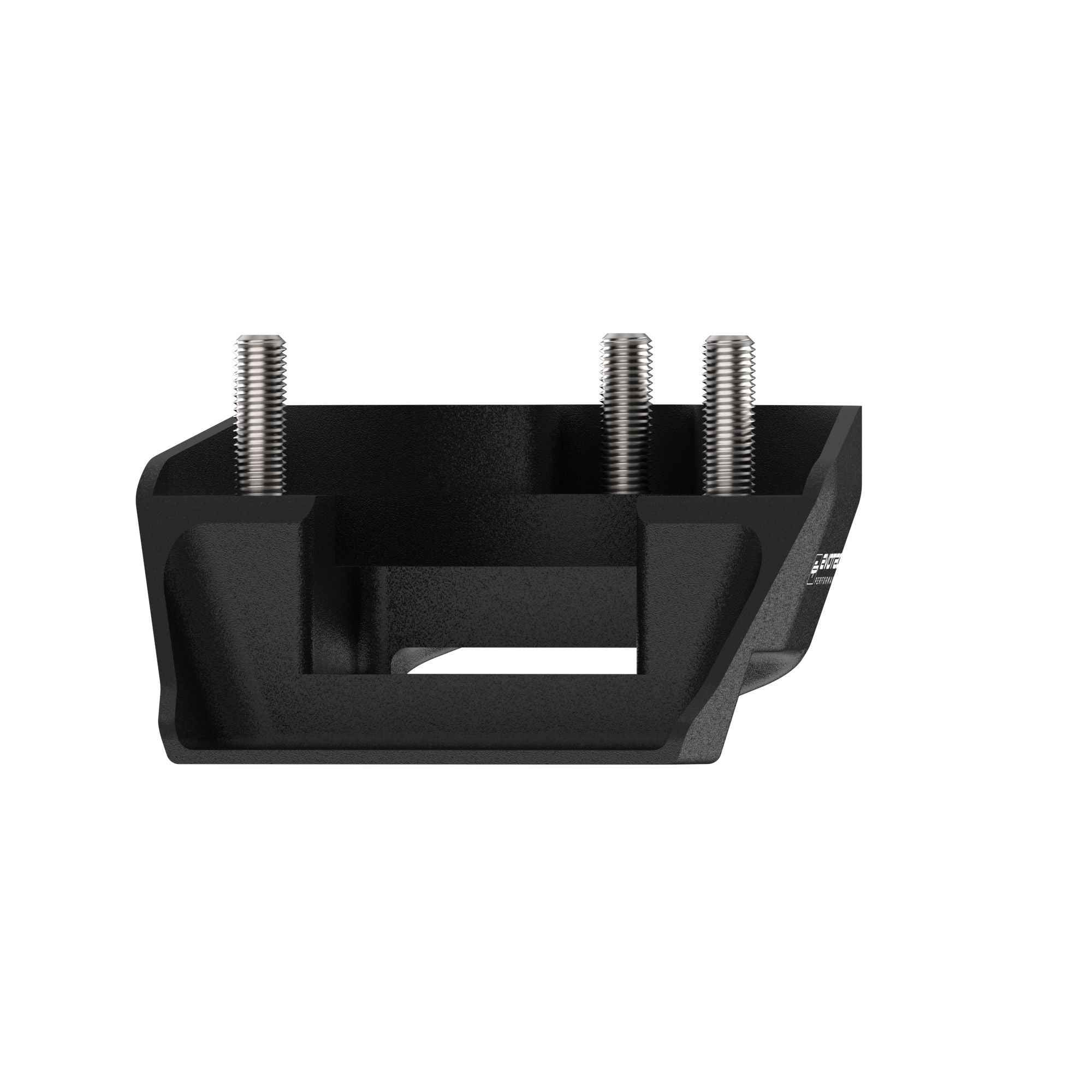 Evotech Sump Guard – Ducati Streetfighter V4 S (2020 - 2024) - 14, PRN015596-02