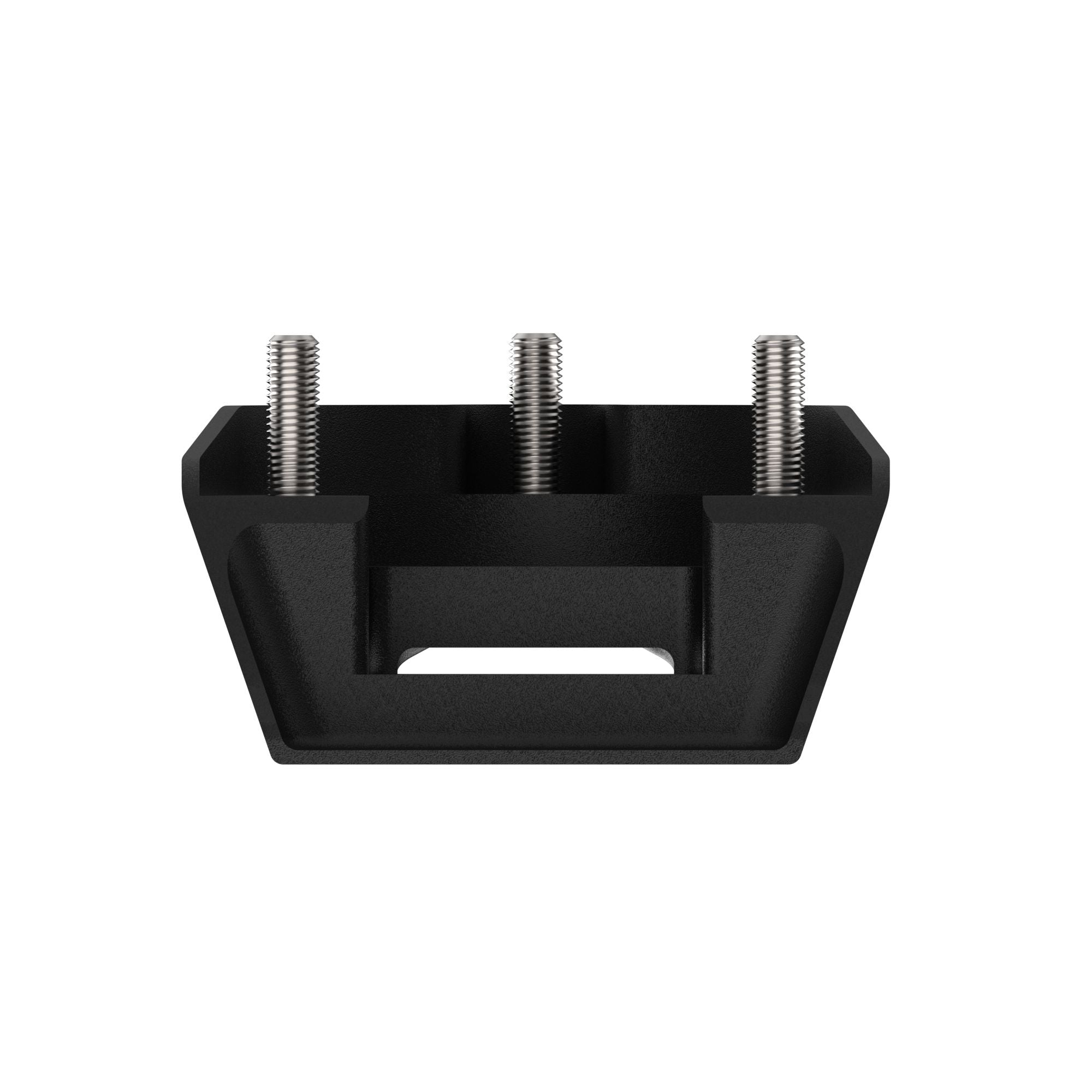 Evotech Sump Guard – Ducati Streetfighter V4 S (2020 - 2024) - 15, PRN015596-02