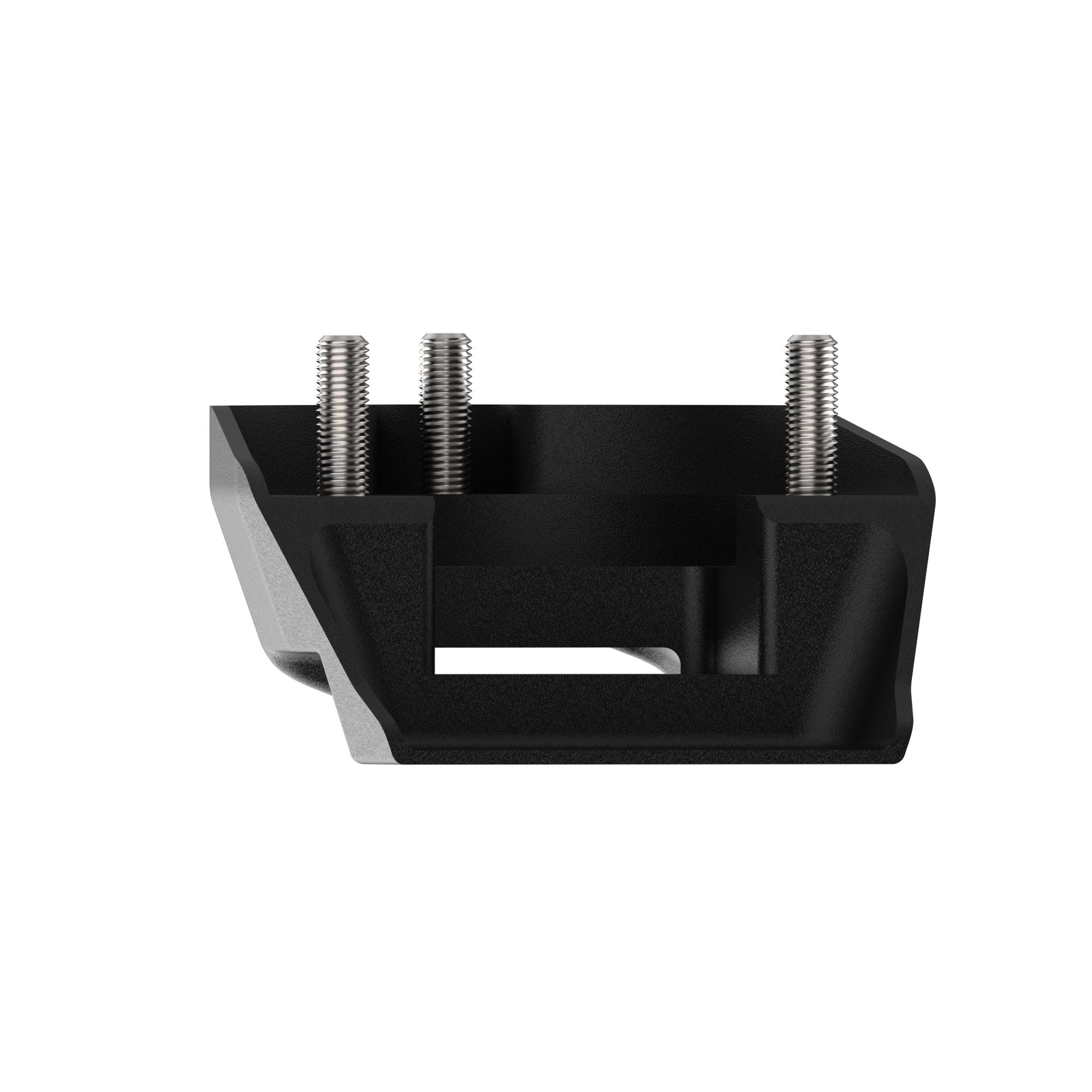 Evotech Sump Guard – Ducati Streetfighter V4 S (2020 - 2024) - 16, PRN015596-02