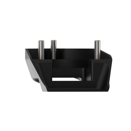 Evotech Sump Guard – Ducati Streetfighter V4 S (2020 - 2024) - 16, PRN015596-02