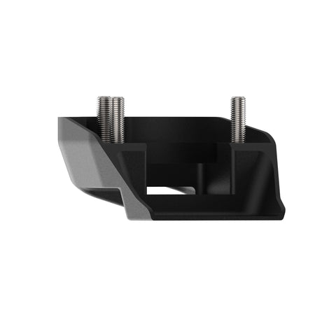 Evotech Sump Guard – Ducati Streetfighter V4 SP (2022 - 2024) - 17, PRN015596-03