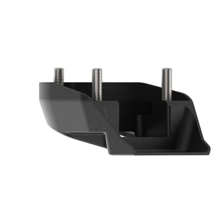 Evotech Sump Guard – Ducati Streetfighter V4 SP (2022 - 2024) - 18, PRN015596-03