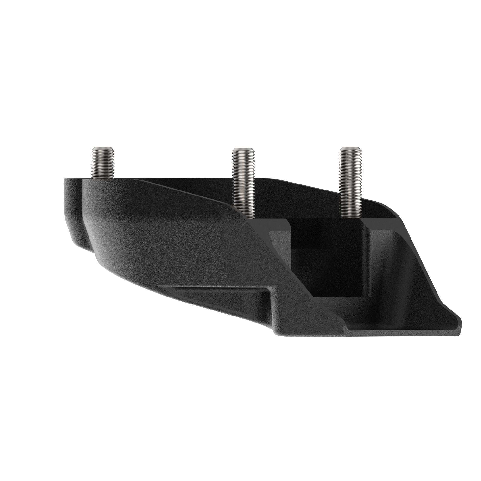 Evotech Sump Guard – Ducati Streetfighter V4 S (2020 - 2024) - 19, PRN015596-02