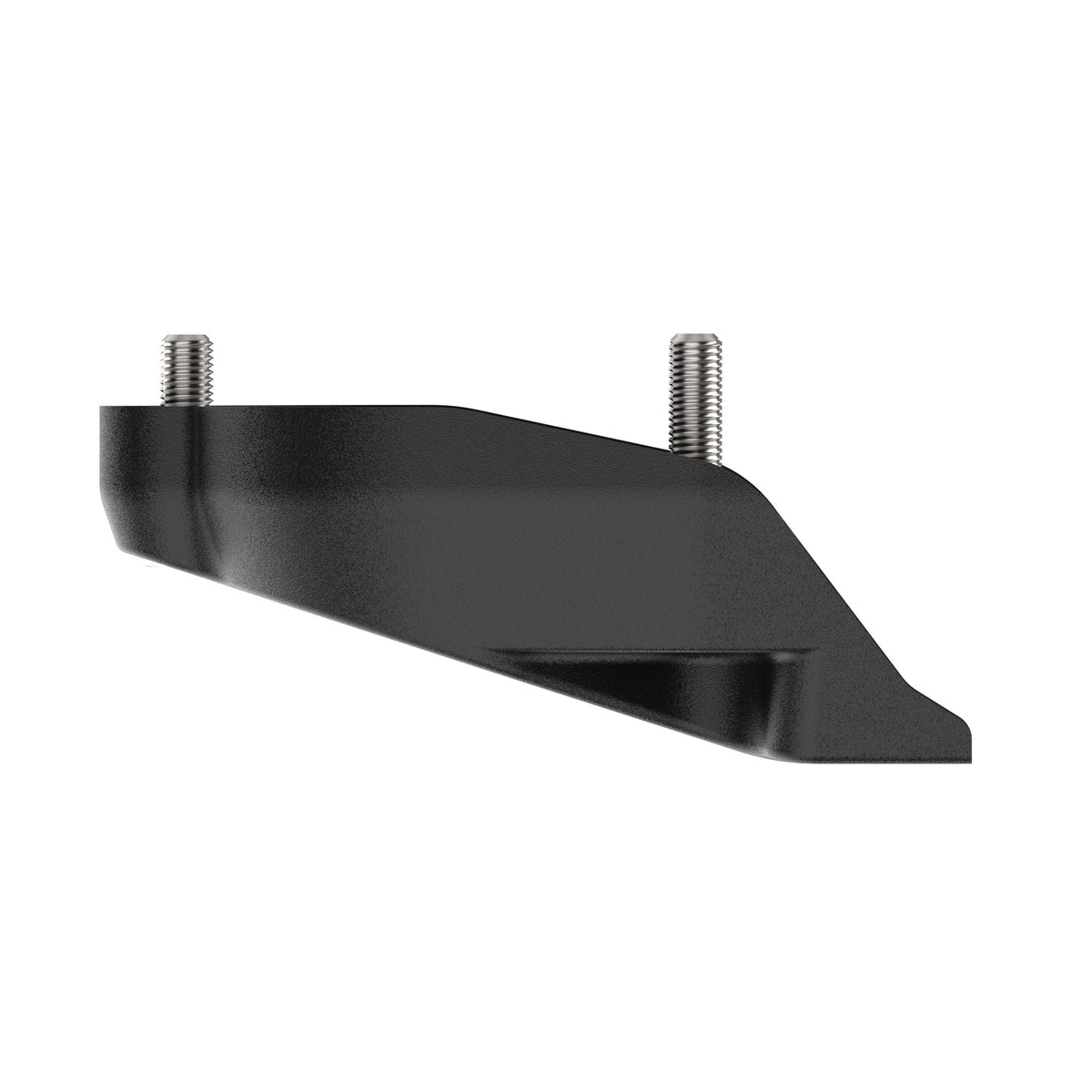 Evotech Sump Guard – Ducati Streetfighter V4 SP (2022 - 2024) - 21, PRN015596-03