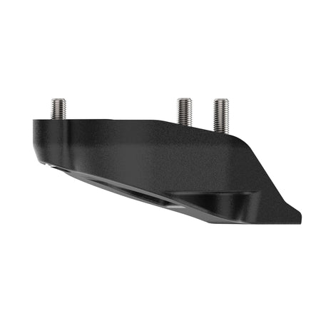 Evotech Sump Guard – Ducati Streetfighter V4 S (2020 - 2024) - 22, PRN015596-02