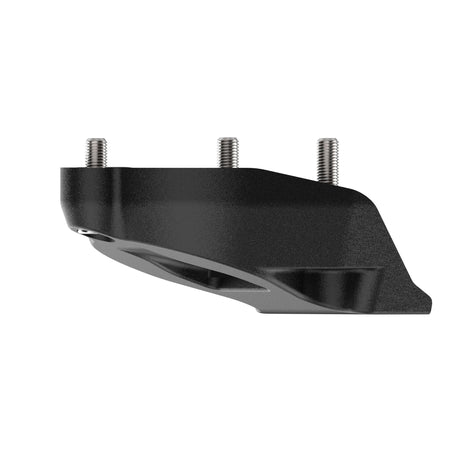 Evotech Sump Guard – Ducati Streetfighter V4 S (2020 - 2024) - 23, PRN015596-02