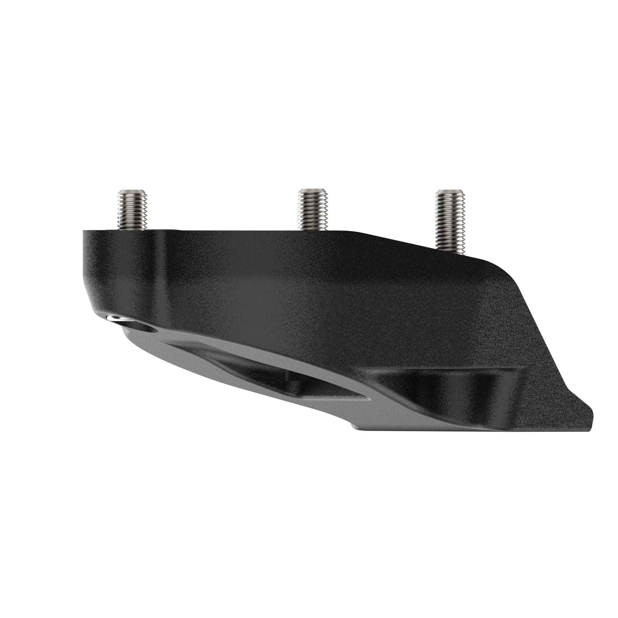 Evotech Sump Guard – Ducati Streetfighter V4 SP (2022 - 2024) - 23, PRN015596-03