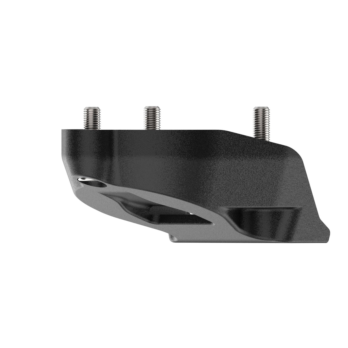 Evotech Sump Guard – Ducati Streetfighter V4 SP (2022 - 2024) - 24, PRN015596-03