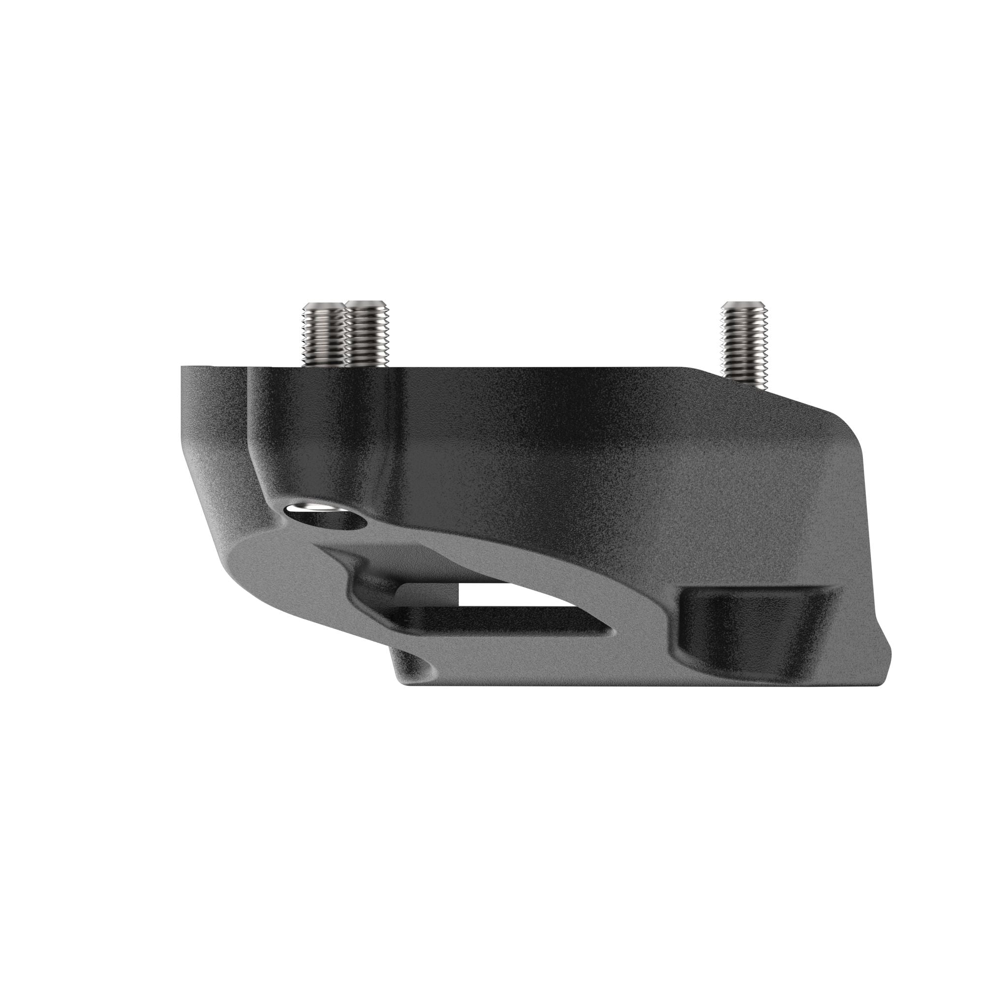 Evotech Sump Guard – Ducati Streetfighter V4 S (2020 - 2024) - 25, PRN015596-02