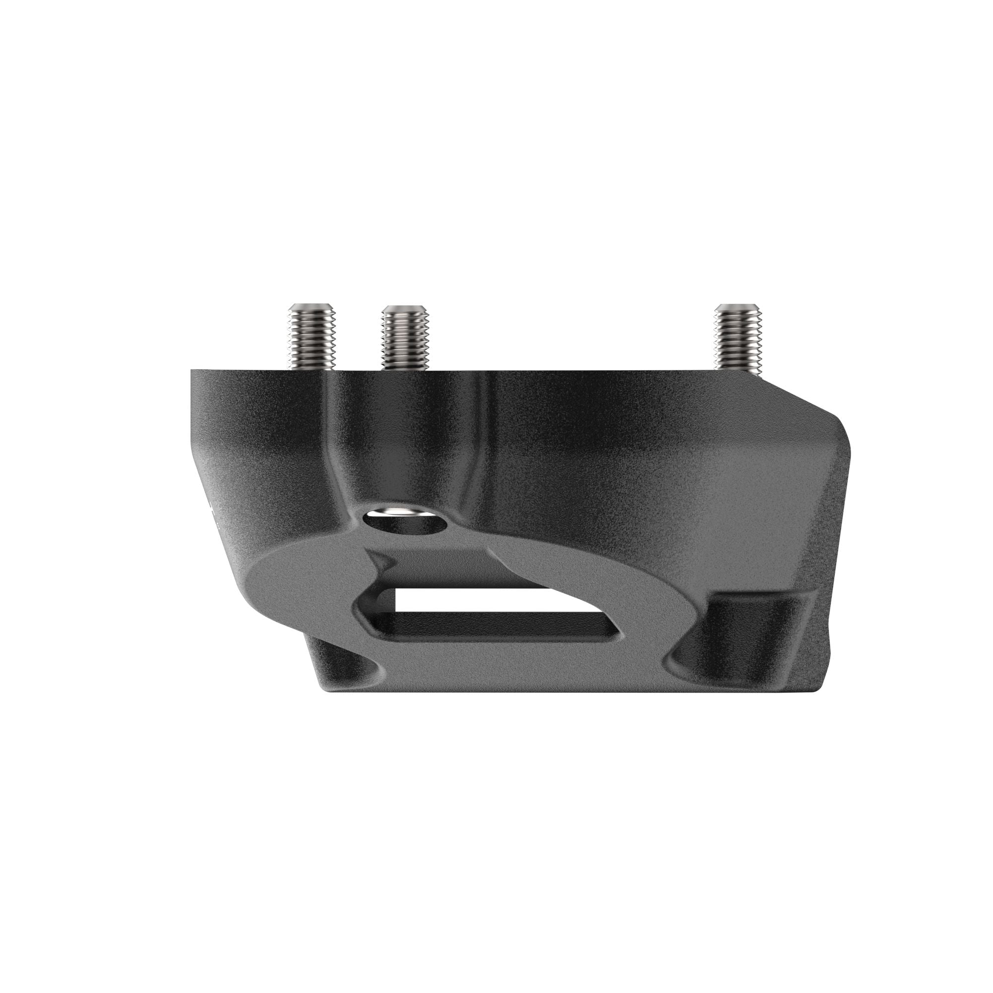 Evotech Sump Guard – Ducati Streetfighter V4 S (2020 - 2024) - 26, PRN015596-02