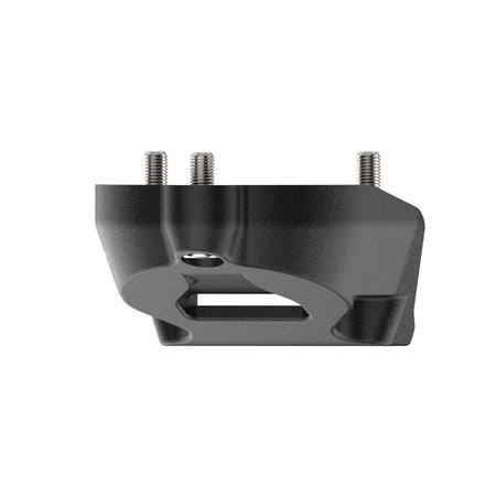 Evotech Sump Guard – Ducati Streetfighter V4 S (2020 - 2024) - 26, PRN015596-02