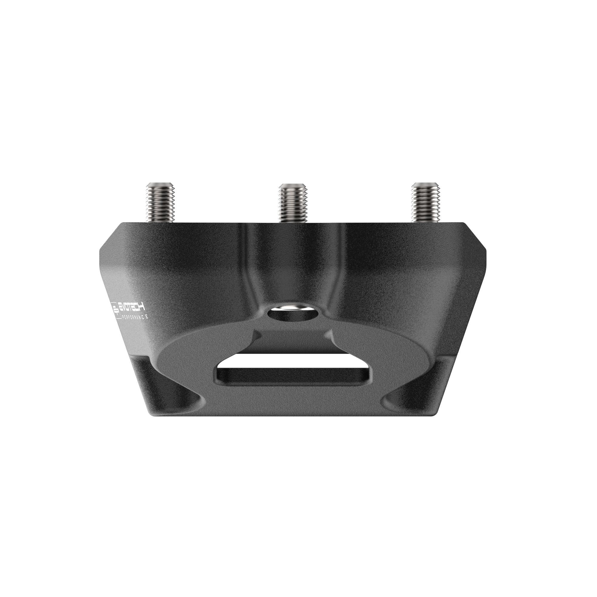 Evotech Sump Guard – Ducati Streetfighter V4 SP (2022 - 2024) - 27, PRN015596-03