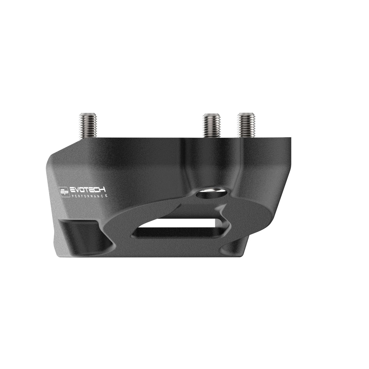 Evotech Sump Guard – Ducati Streetfighter V4 SP (2022 - 2024) - 28, PRN015596-03