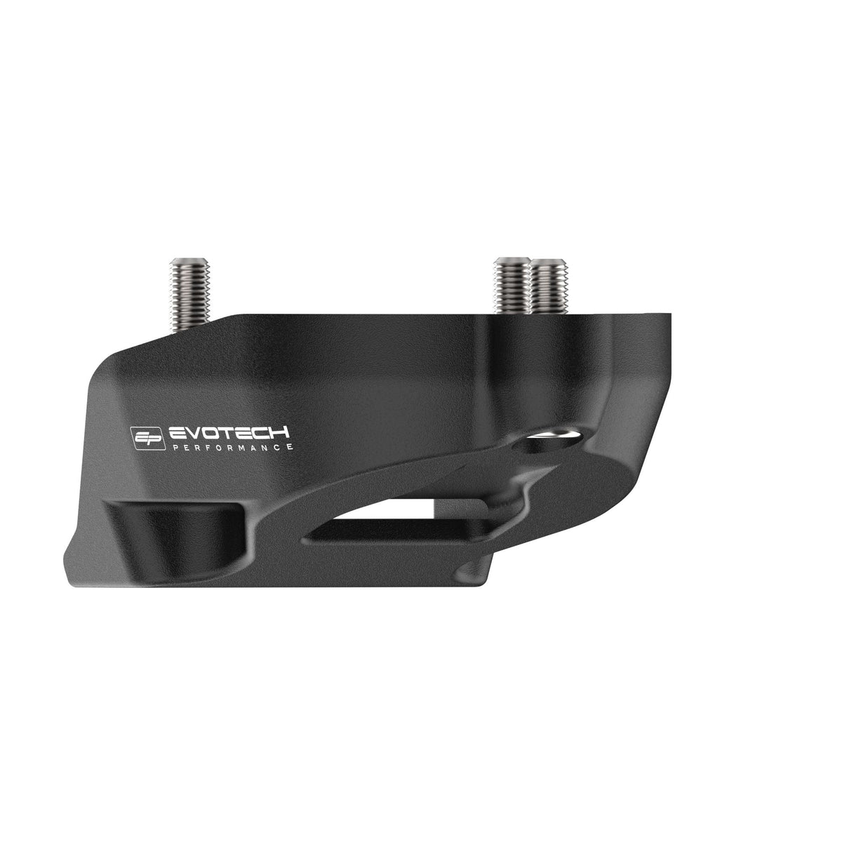 Evotech Sump Guard – Ducati Streetfighter V4 S (2020 - 2024) - 29, PRN015596-02