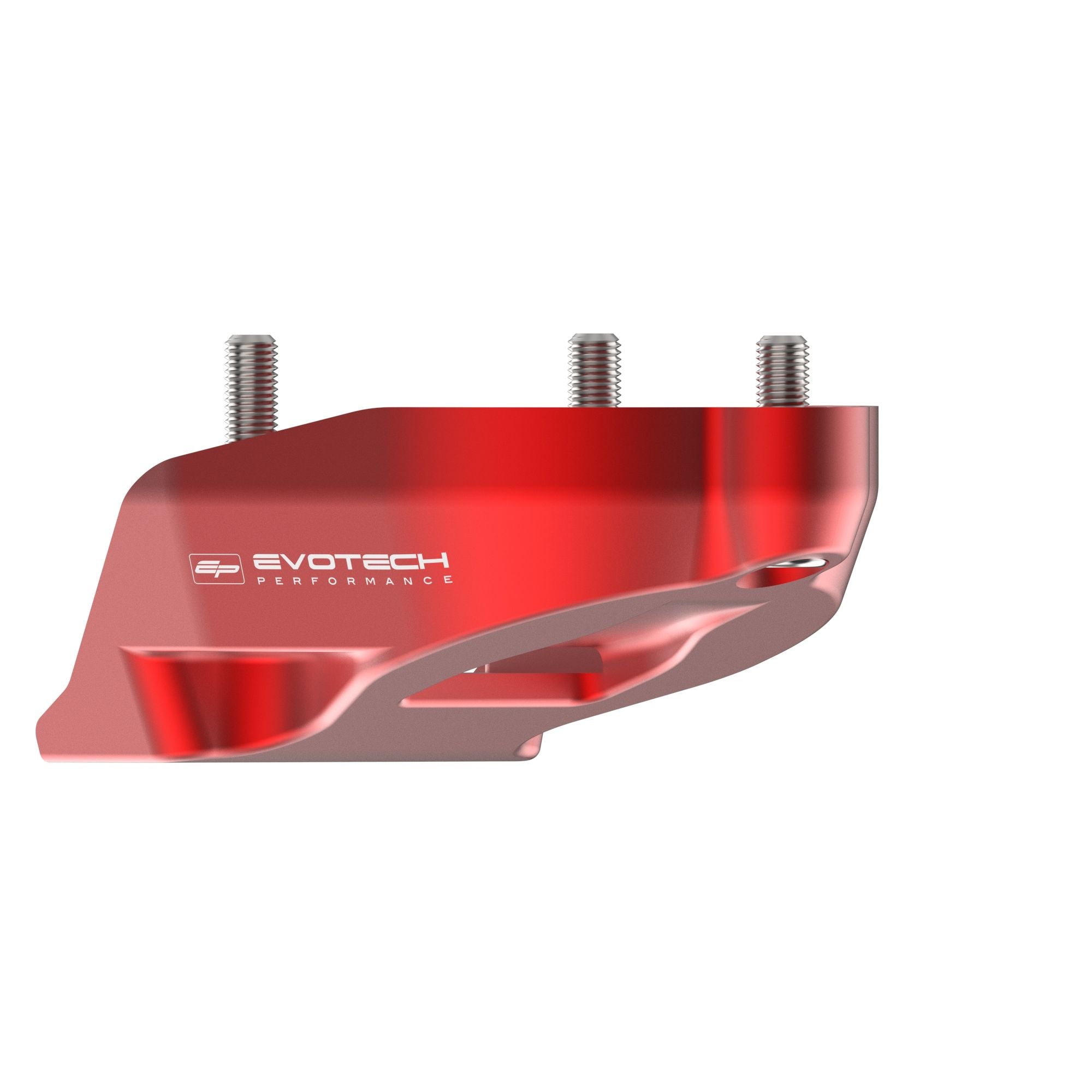 Evotech Sump Guard – Ducati Streetfighter V4 (2020 - 2024) - 2, PRN015761-01