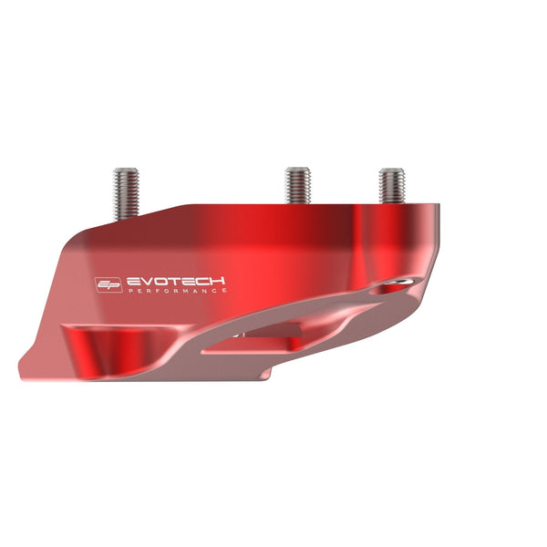 Evotech Sump Guard – Ducati Streetfighter V4 (2020 - 2024) - 2, PRN015761-01