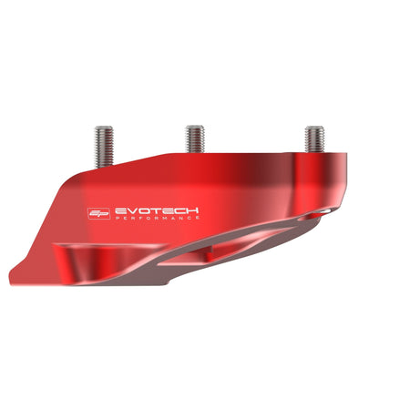 Evotech Sump Guard – Ducati Streetfighter V4 (2020 - 2024) - 3, PRN015761-01
