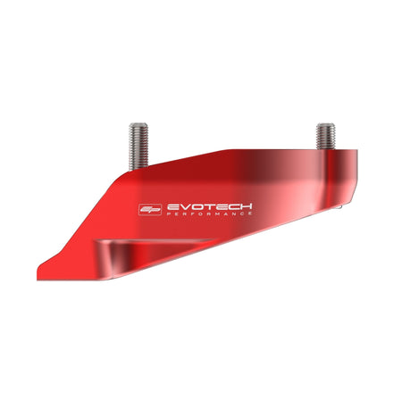 Evotech Sump Guard – Ducati Streetfighter V4 (2020 - 2024) - 5, PRN015761-01