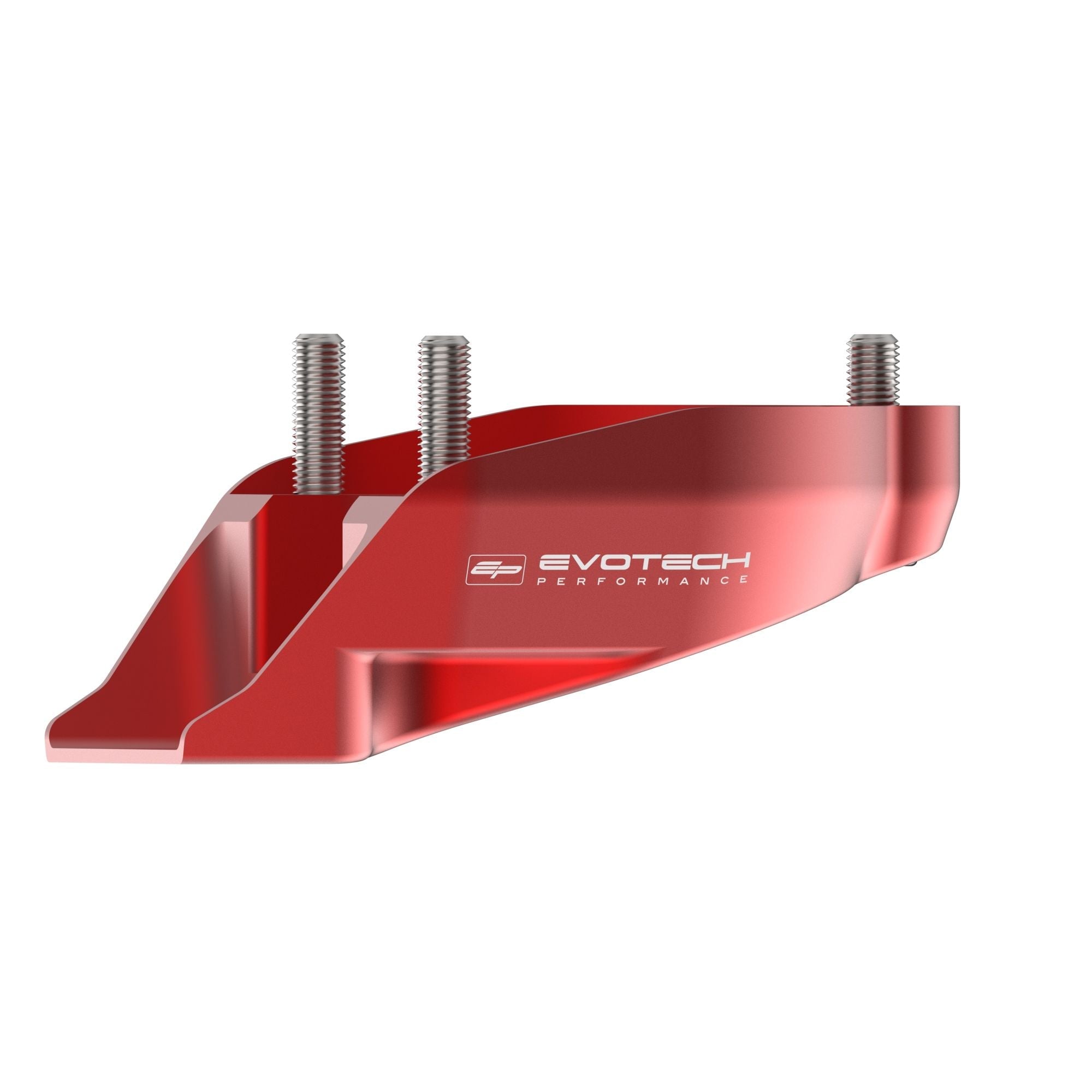 Evotech Sump Guard – Ducati Streetfighter V4 S (2020 - 2024) - 6, PRN015761-02