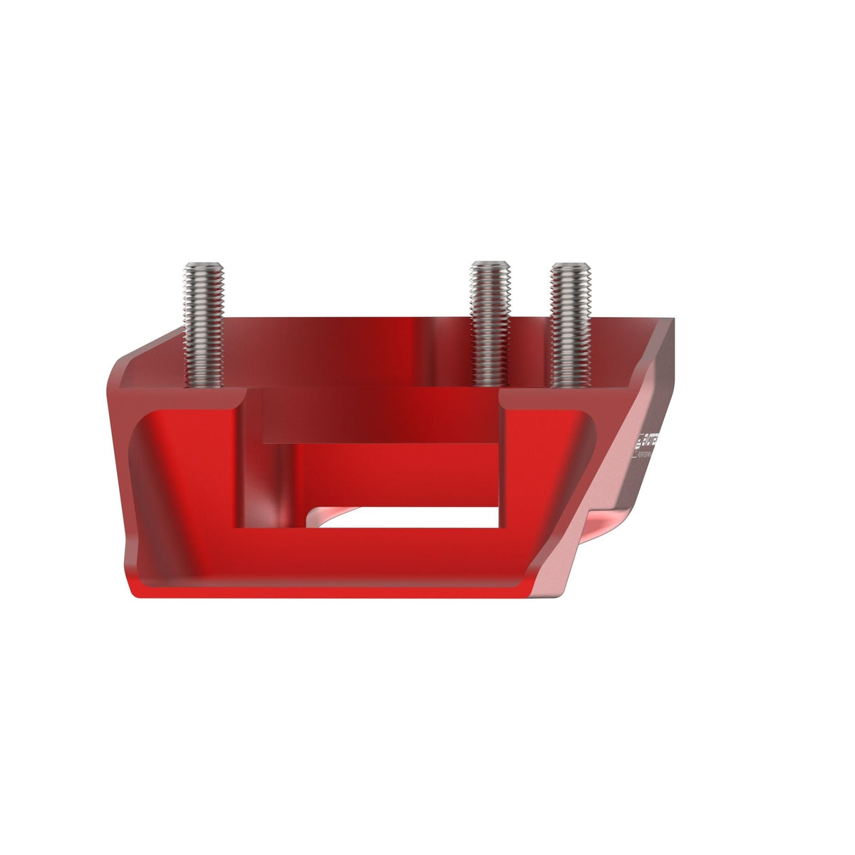 Evotech Sump Guard – Ducati Streetfighter V4 (2020 - 2024) - 10, PRN015761-01