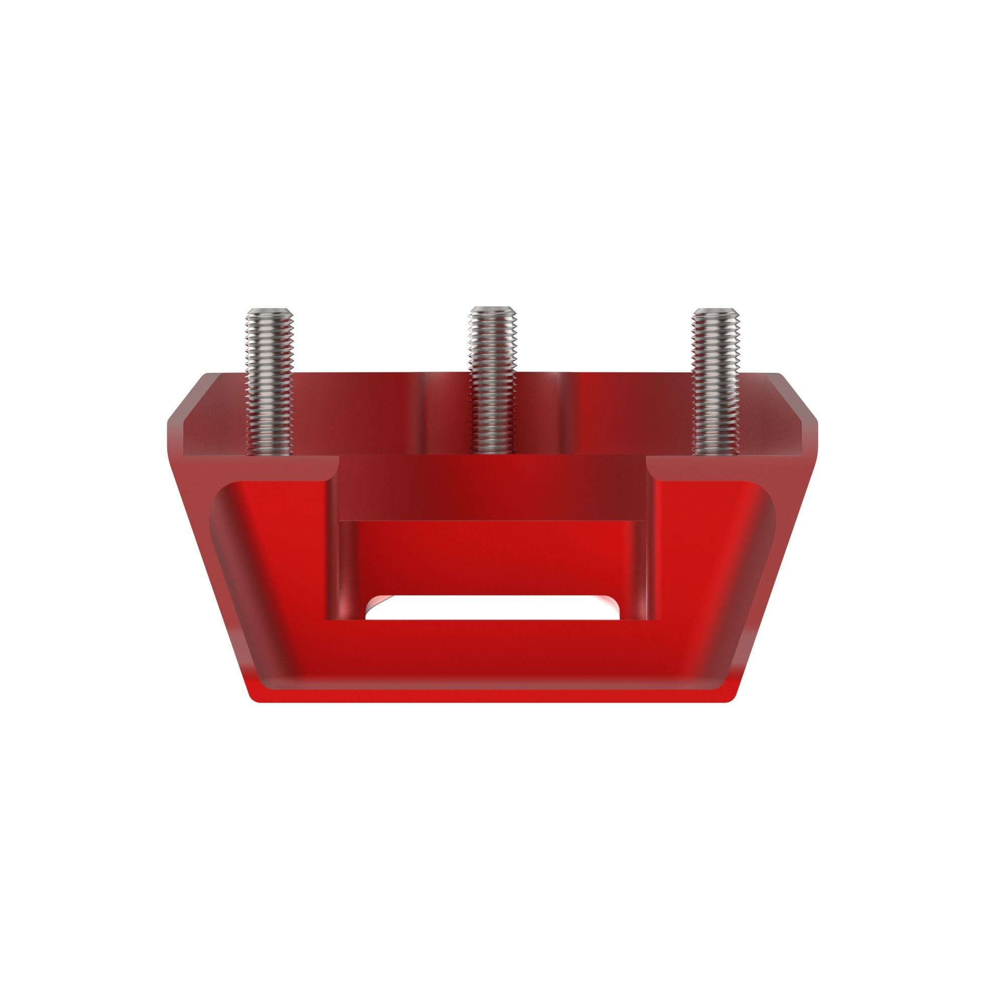 Evotech Sump Guard – Ducati Streetfighter V4 (2020 - 2024) - 11, PRN015761-01