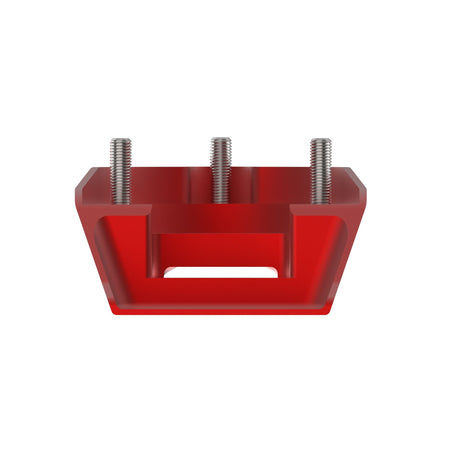 Evotech Sump Guard – Ducati Streetfighter V4 (2020 - 2024) - 11, PRN015761-01