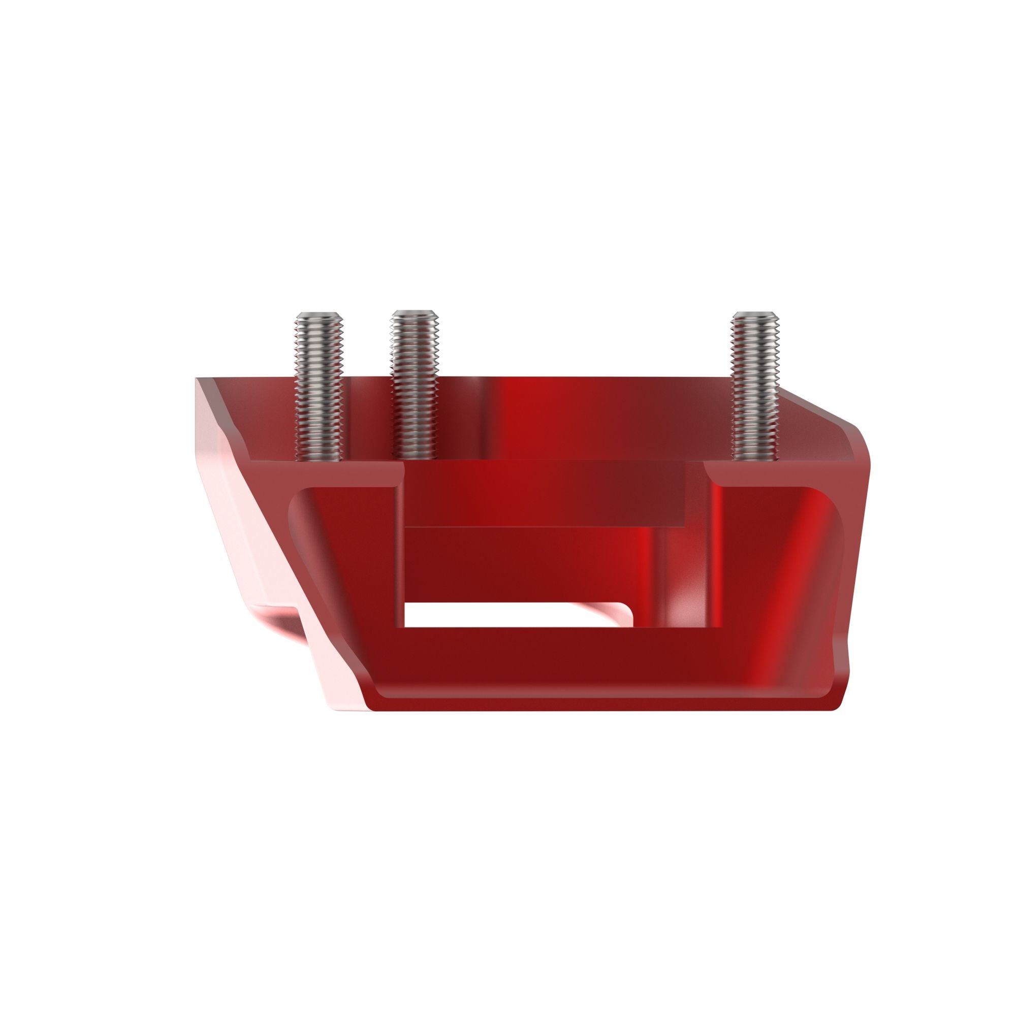 Evotech Sump Guard – Ducati Streetfighter V4 (2020 - 2024) - 12, PRN015761-01