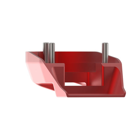 Evotech Sump Guard – Ducati Streetfighter V4 S (2020 - 2024) - 13, PRN015761-02