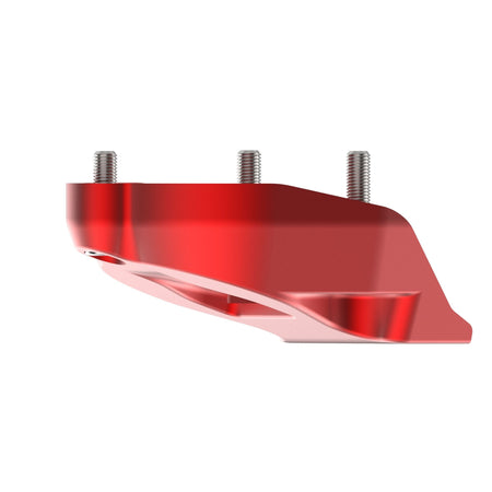 Evotech Sump Guard – Ducati Streetfighter V4 (2020 - 2024) - 19, PRN015761-01