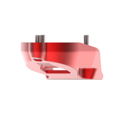 Evotech Sump Guard – Ducati Streetfighter V4 (2020 - 2024) - 21, PRN015761-01