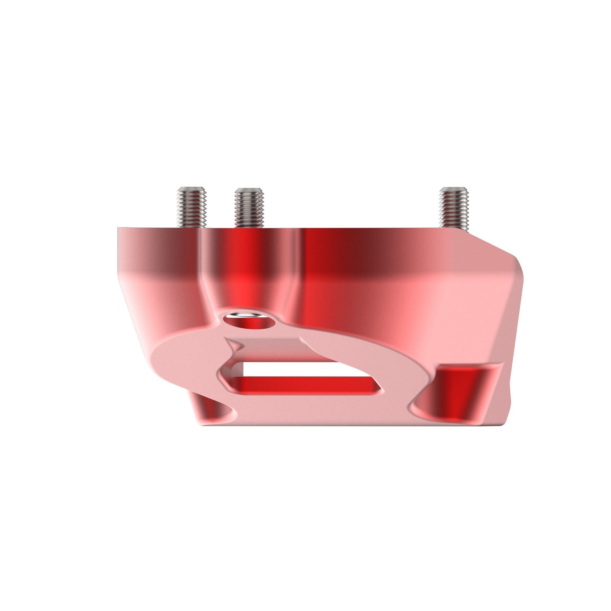 Evotech Sump Guard – Ducati Streetfighter V4 (2020 - 2024) - 22, PRN015761-01