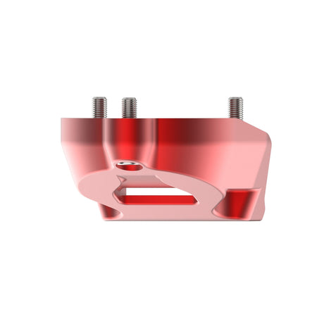 Evotech Sump Guard – Ducati Streetfighter V4 S (2020 - 2024) - 22, PRN015761-02