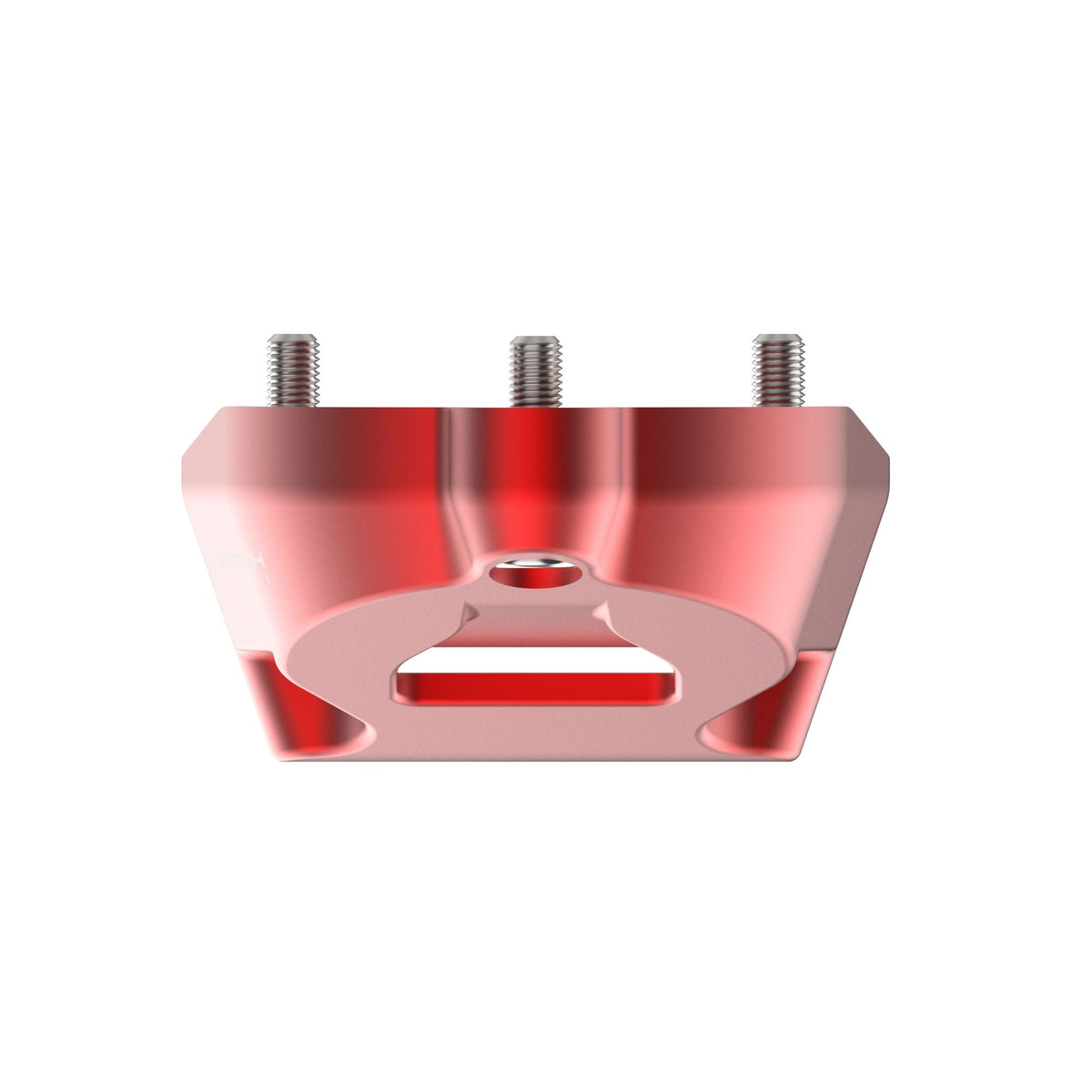 Evotech Sump Guard – Ducati Streetfighter V4 (2020 - 2024) - 23, PRN015761-01