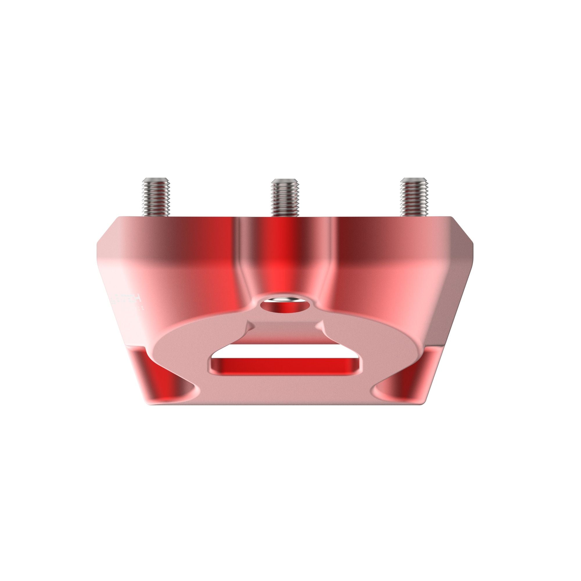 Evotech Sump Guard – Ducati Streetfighter V4 (2020 - 2024) - 23, PRN015761-01