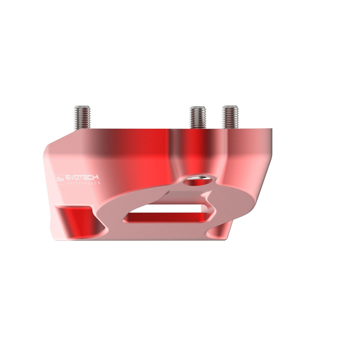 Evotech Sump Guard – Ducati Streetfighter V4 (2020 - 2024) - 24, PRN015761-01