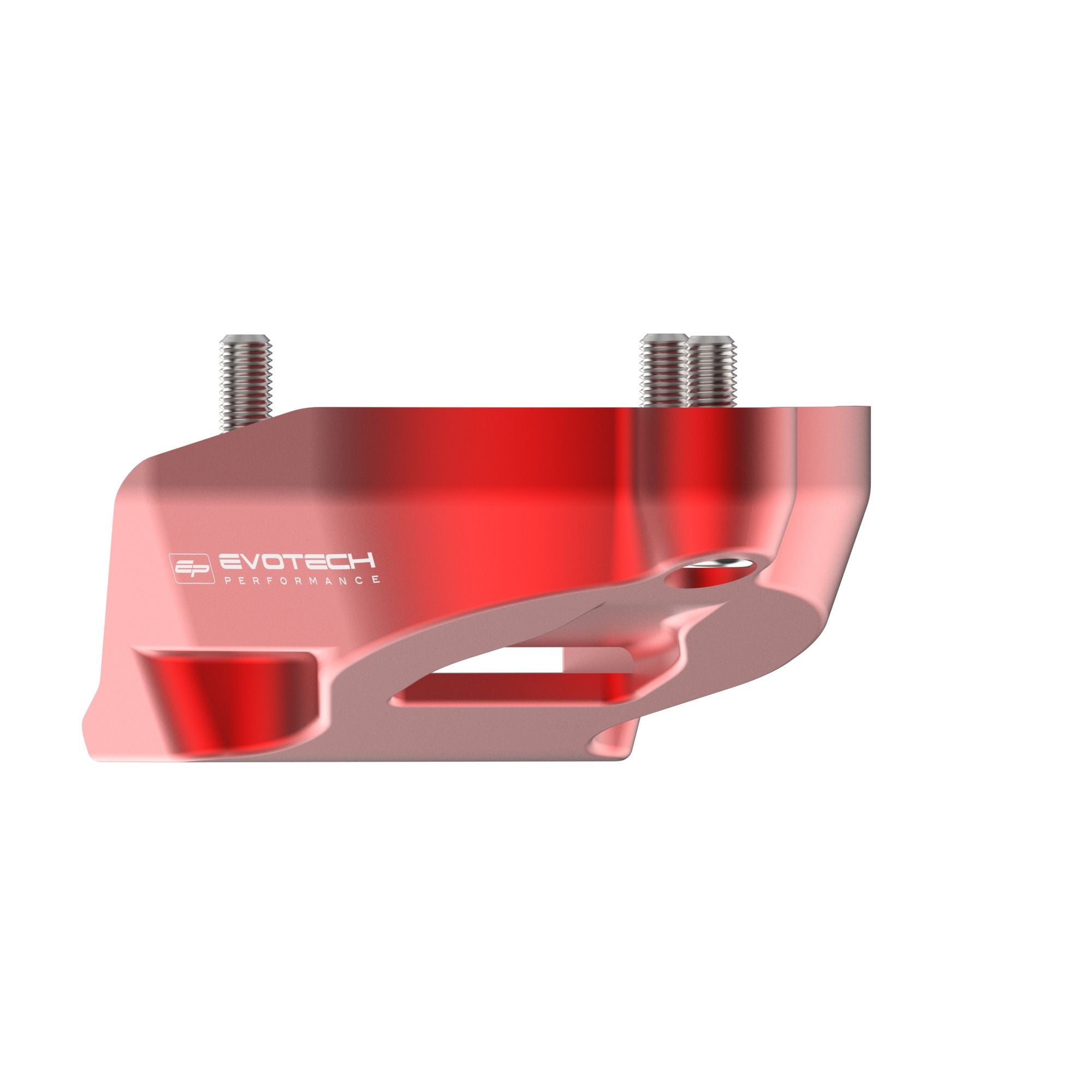 Evotech Sump Guard – Ducati Streetfighter V4 S (2020 - 2024) - 25, PRN015761-02