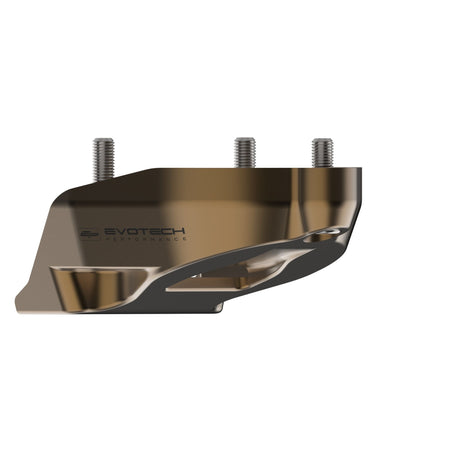 Evotech Sump Guard – Ducati Streetfighter V4 S (2020 - 2024) - 2, PRN015762-02