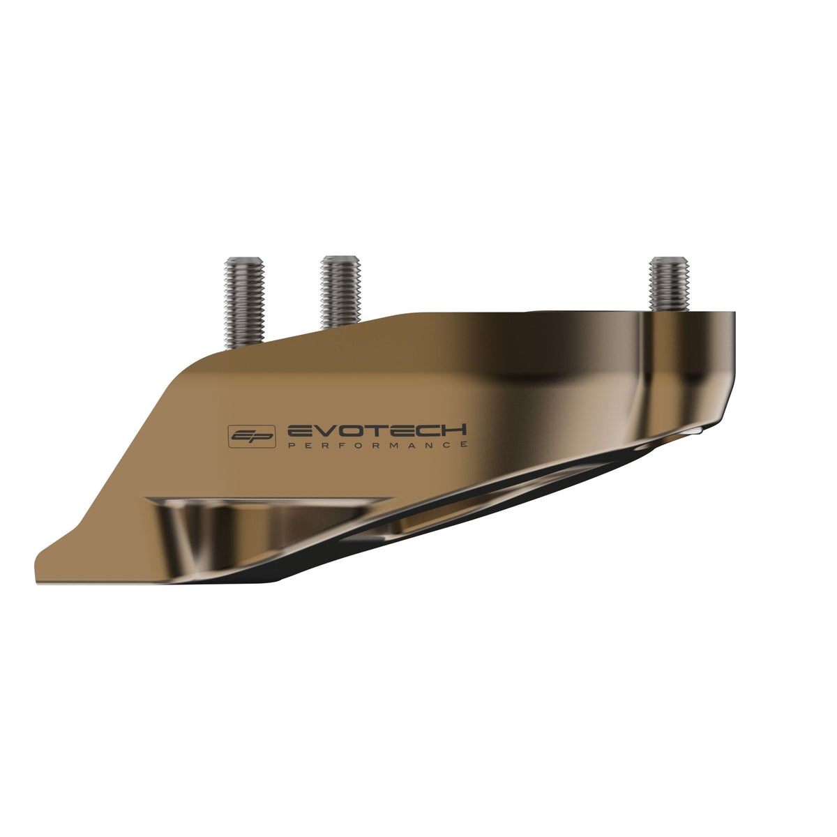 Evotech Sump Guard – Ducati Streetfighter V4 S (2020 - 2024) - 4, PRN015762-02