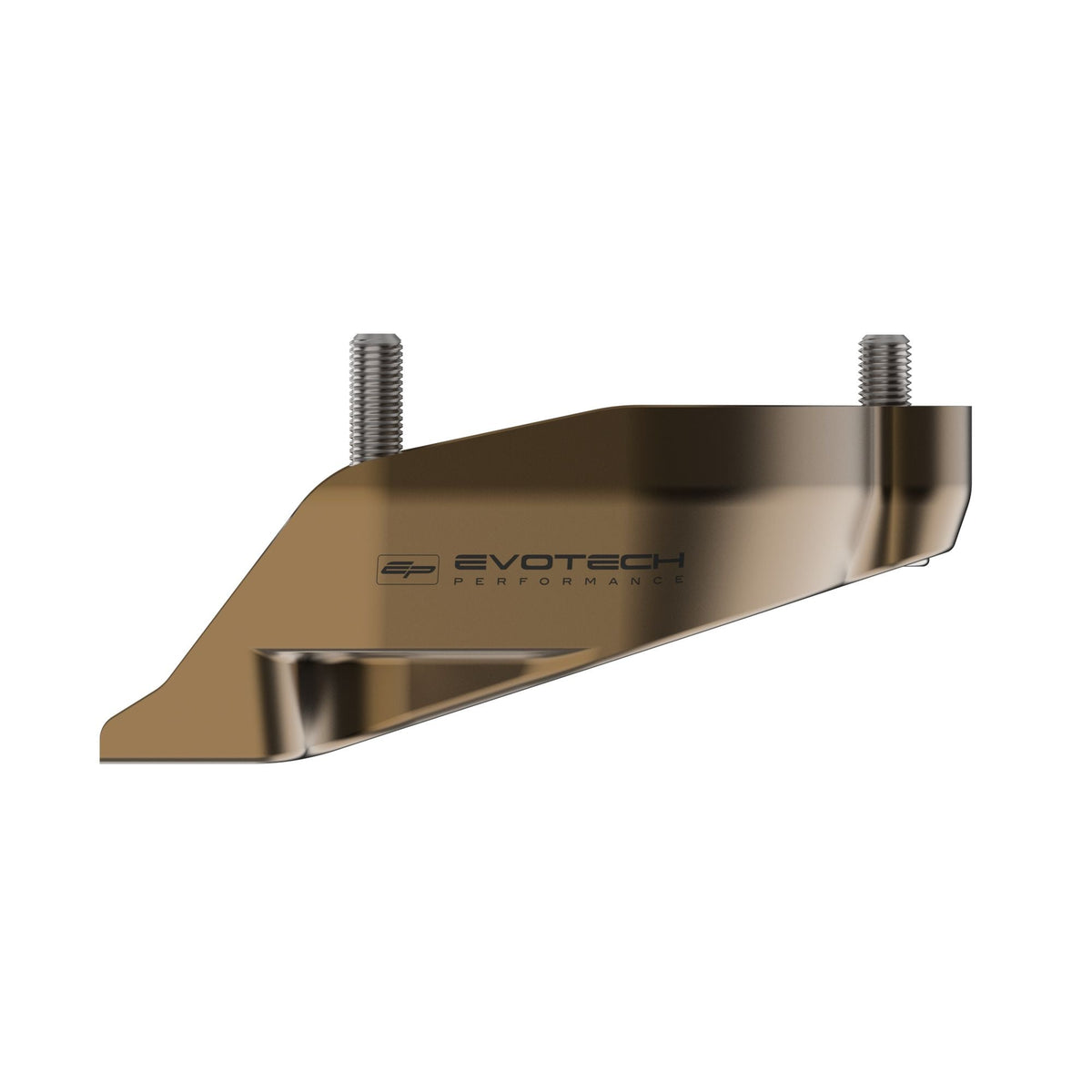 Evotech Sump Guard – Ducati Streetfighter V4 S (2020 - 2024) - 5, PRN015762-02