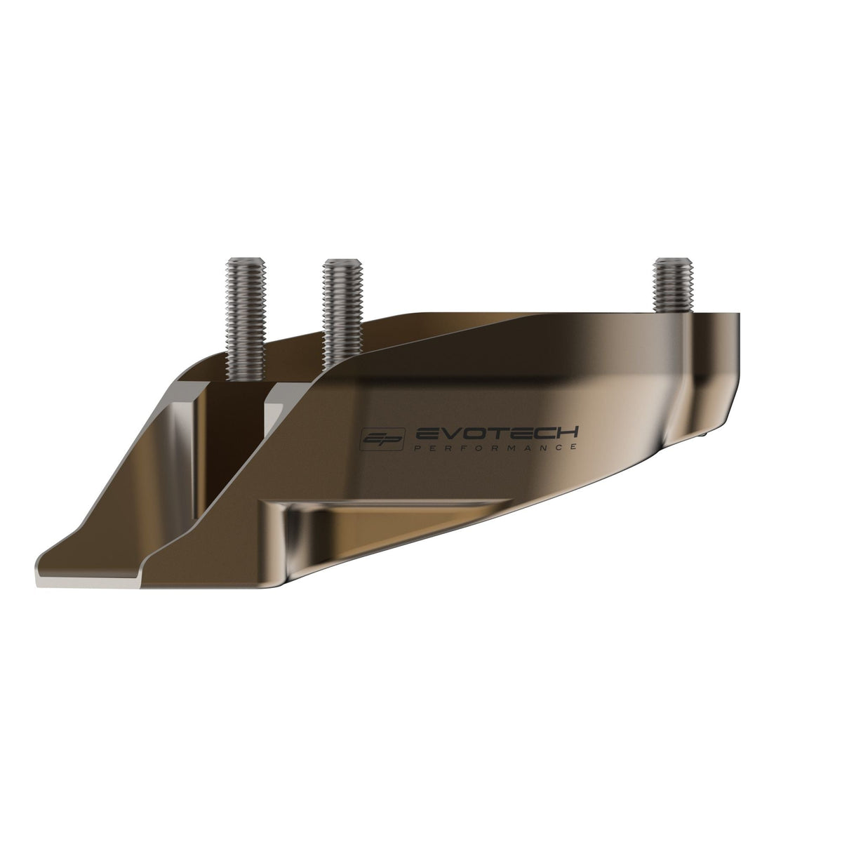 Evotech Sump Guard – Ducati Streetfighter V4 S (2020 - 2024) - 6, PRN015762-02